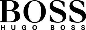 hugo boss Logo PNG Vector