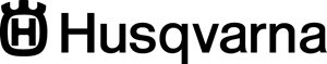 Husqvarna Logo PNG Vector