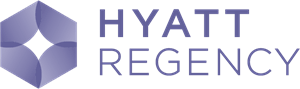 Hyatt Regency Logo PNG Vector