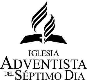 Iglesia Adventista del Septimo Dia Logo PNG Vector