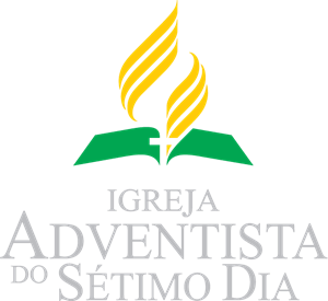 Igreja Adventista do 7 Dia Logo PNG Vector