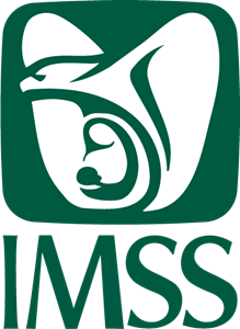 IMSS Logo PNG Vector