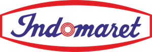 Indomaret Logo PNG Vector