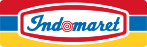 Indomaret Logo PNG Vector