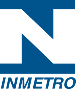 INMETRO Logo PNG Vector