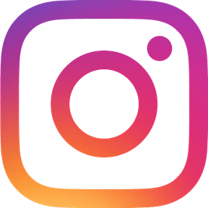 Instagram new 2016 Logo PNG Vector