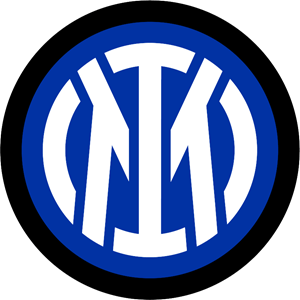 Inter Milan new 2021 Logo PNG Vector