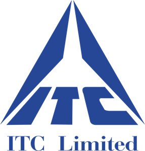 ITC Logo PNG Vector