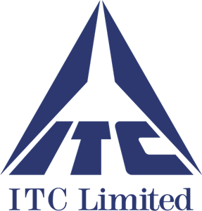 ITC Limited Logo PNG Vector