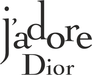 Jadore Dior Logo PNG Vector