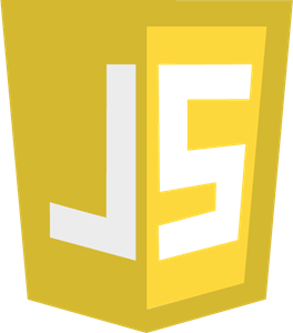 Javascript Logo PNG Vector