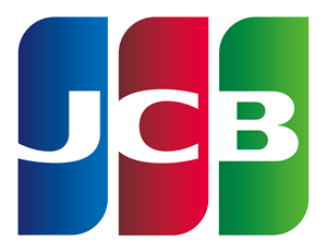 JCB Logo PNG Vector