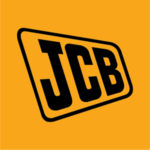 JCB Logo PNG Vector