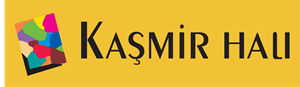 kasmir hali Logo PNG Vector