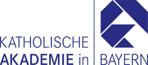 Katholische Akademie in Bayern Logo PNG Vector