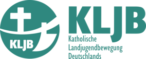 Katholische Landjugendbewegung Deutschlands Logo PNG Vector