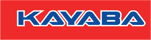 KAYABA Logo PNG Vector