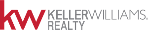 Keller Williams Logo PNG Vector