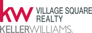 Keller Williams Logo PNG Vector