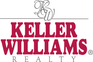 Keller Williams Logo PNG Vector