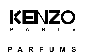 kenzo Logo PNG Vector