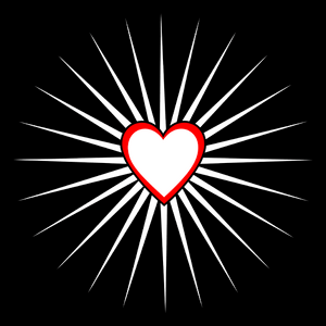 Kepyar PSHT Logo PNG Vector