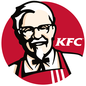 kfc Logo PNG Vector