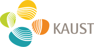 King Abdullah University of Science (KAUST) Logo PNG Vector