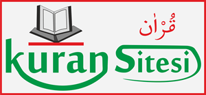 Kuran Sitesi - Ayetel Kursi Logo PNG Vector