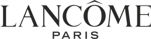 Lancome Paris Logo PNG Vector