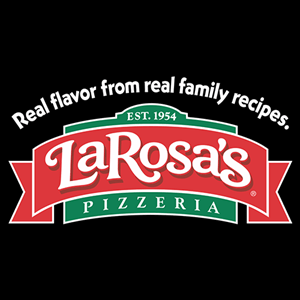 LaRosa's Pizzeria Logo PNG Vector