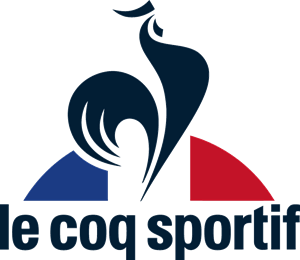 Le Coq Sportif Logo PNG Vector