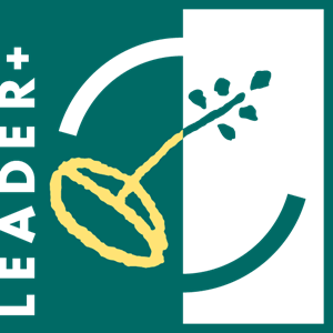 Leader Plus Logo PNG Vector