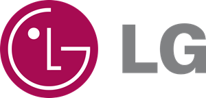 LG Electronics Logo PNG Vector