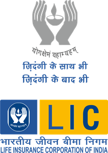 lic Logo PNG Vector