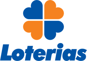 Loterias Logo PNG Vector