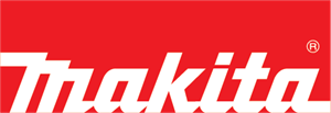 Makita Logo PNG Vector