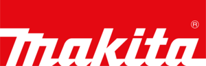 Makita Logo PNG Vector