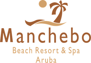 Manchebo Beach Resort & Spa - Aruba Logo PNG Vector