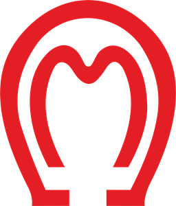 Mangalarga Machador Logo PNG Vector