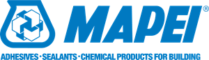 MAPEI Logo PNG Vector