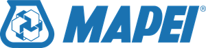 Mapei Logo PNG Vector