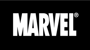 Marvel Comics Logo PNG Vector