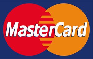 master card Logo PNG Vector