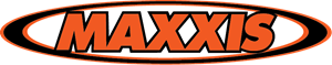 Maxxis Logo PNG Vector