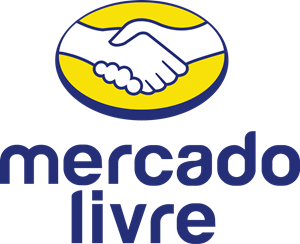 Mercado Livre Logo PNG Vector