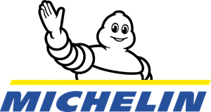 michelin Logo PNG Vector