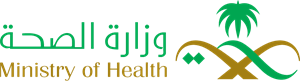 Ministry of Health Saudi Arabia Logo PNG Vector