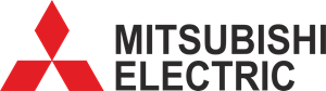 Mitsubishi Electric Logo PNG Vector