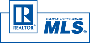 MLS Realtor Logo PNG Vector